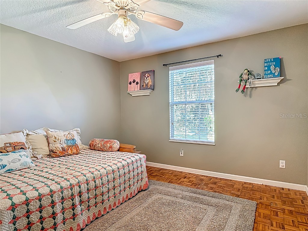 1582 Prairie Road Enterprise FL 32725 - LAKE MONROE ST JOHNS RIVER V4945460 image24