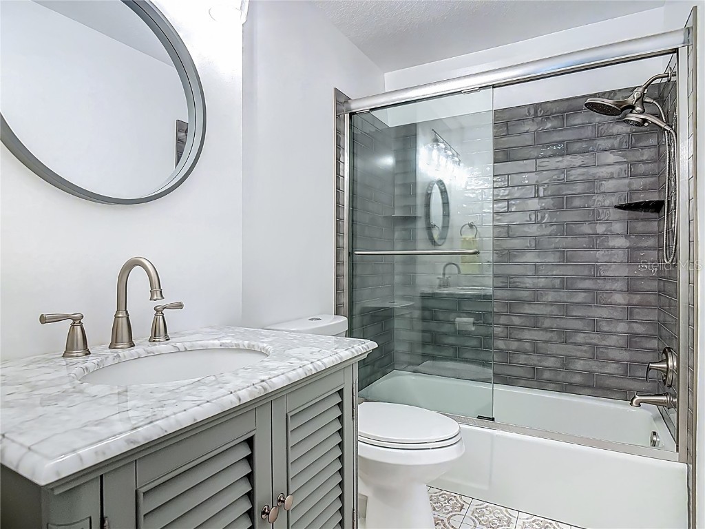 1582 Prairie Road Enterprise FL 32725 - LAKE MONROE ST JOHNS RIVER V4945460 image25