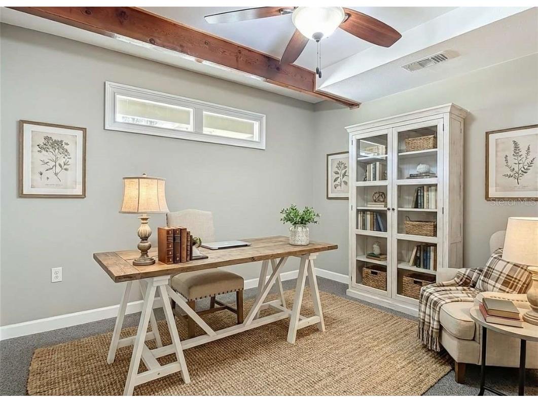 1582 Prairie Road Enterprise FL 32725 - LAKE MONROE ST JOHNS RIVER V4945460 image26