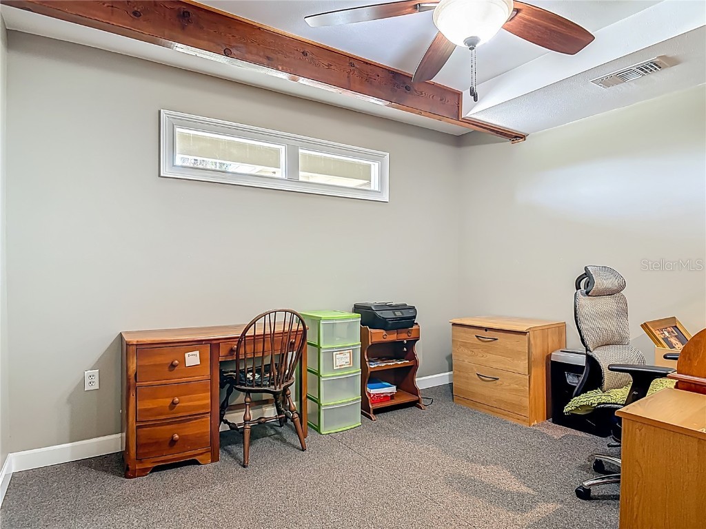 1582 Prairie Road Enterprise FL 32725 - LAKE MONROE ST JOHNS RIVER V4945460 image27