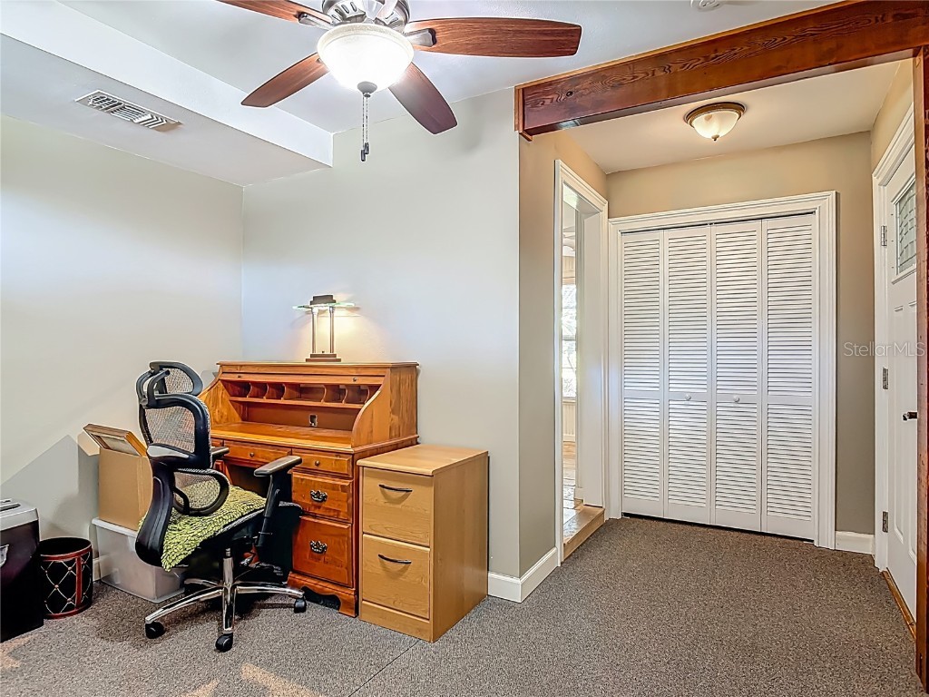 1582 Prairie Road Enterprise FL 32725 - LAKE MONROE ST JOHNS RIVER V4945460 image28