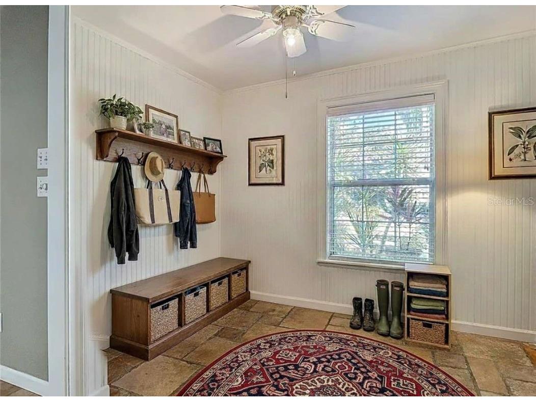 1582 Prairie Road Enterprise FL 32725 - LAKE MONROE ST JOHNS RIVER V4945460 image29