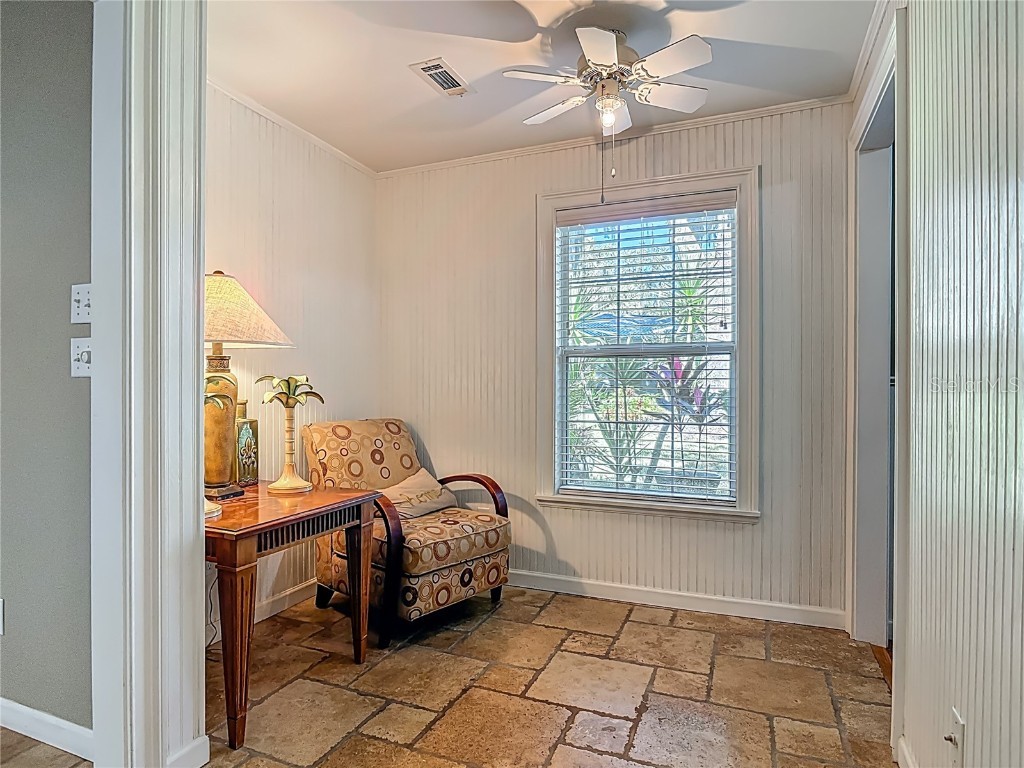 1582 Prairie Road Enterprise FL 32725 - LAKE MONROE ST JOHNS RIVER V4945460 image30