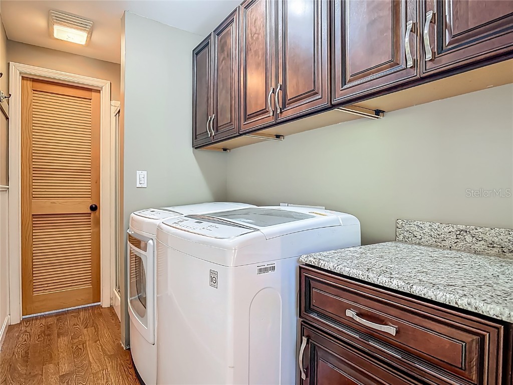 1582 Prairie Road Enterprise FL 32725 - LAKE MONROE ST JOHNS RIVER V4945460 image31