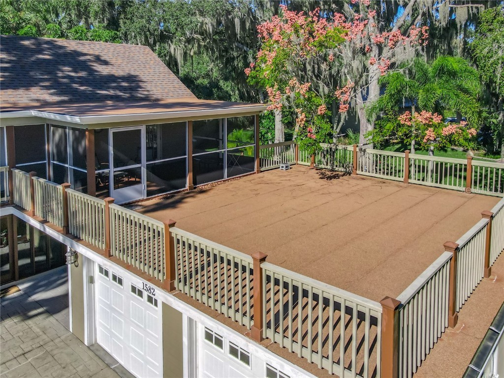 1582 Prairie Road Enterprise FL 32725 - LAKE MONROE ST JOHNS RIVER V4945460 image35