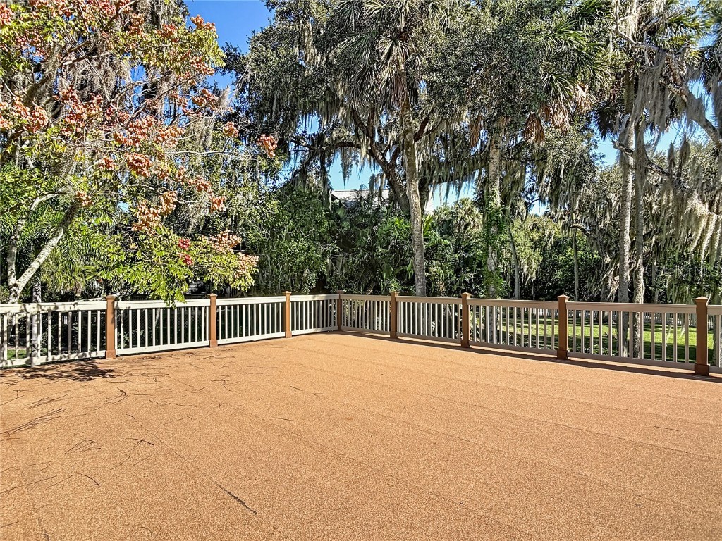 1582 Prairie Road Enterprise FL 32725 - LAKE MONROE ST JOHNS RIVER V4945460 image36