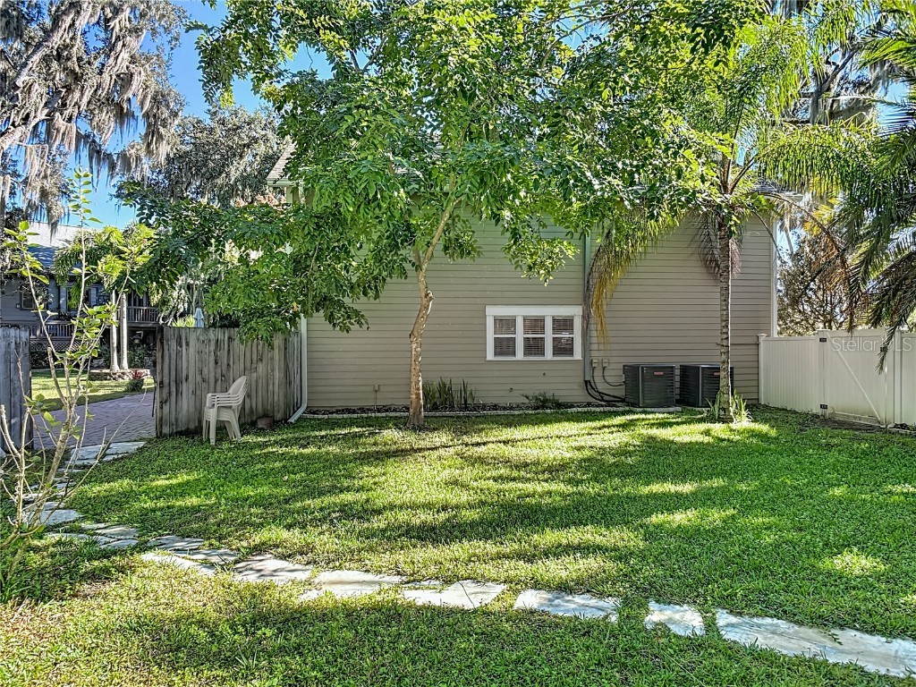 1582 Prairie Road Enterprise FL 32725 - LAKE MONROE ST JOHNS RIVER V4945460 image41