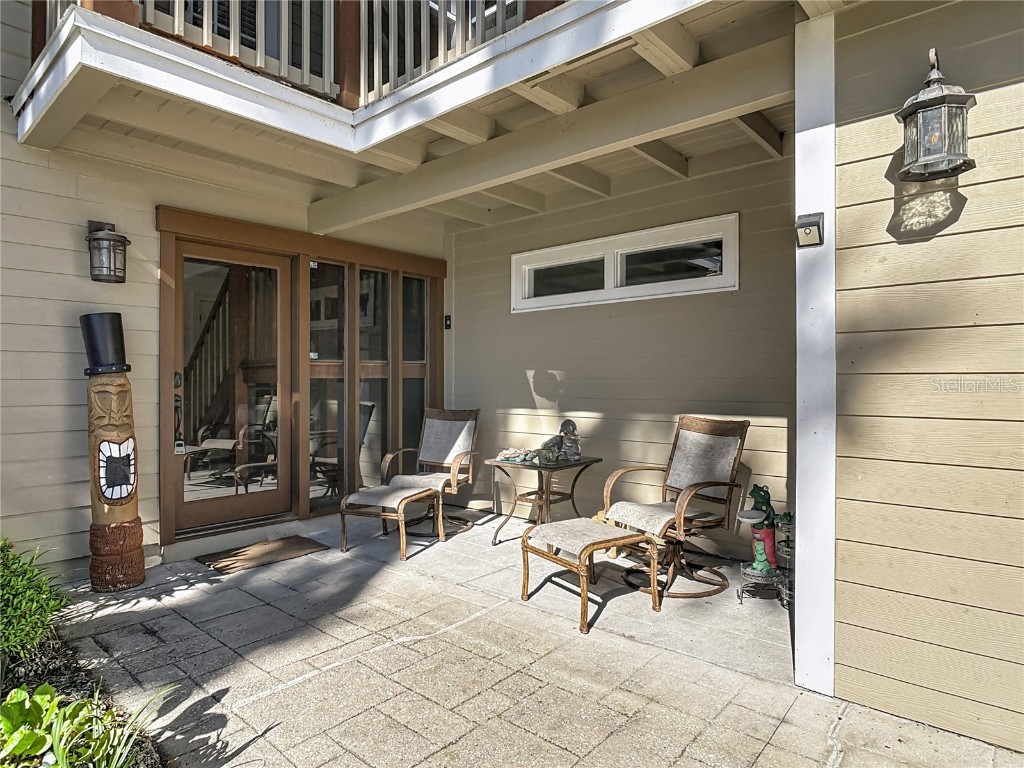 1582 Prairie Road Enterprise FL 32725 - LAKE MONROE ST JOHNS RIVER V4945460 image5