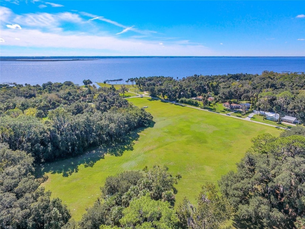 1582 Prairie Road Enterprise FL 32725 - LAKE MONROE ST JOHNS RIVER V4945460 image50