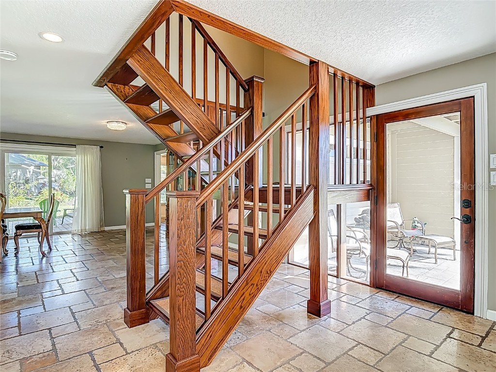 1582 Prairie Road Enterprise FL 32725 - LAKE MONROE ST JOHNS RIVER V4945460 image6