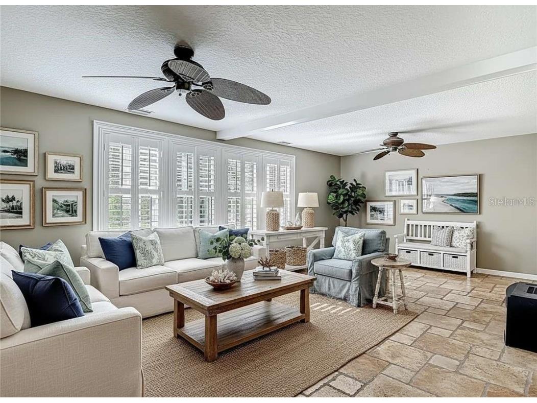 1582 Prairie Road Enterprise FL 32725 - LAKE MONROE ST JOHNS RIVER V4945460 image7