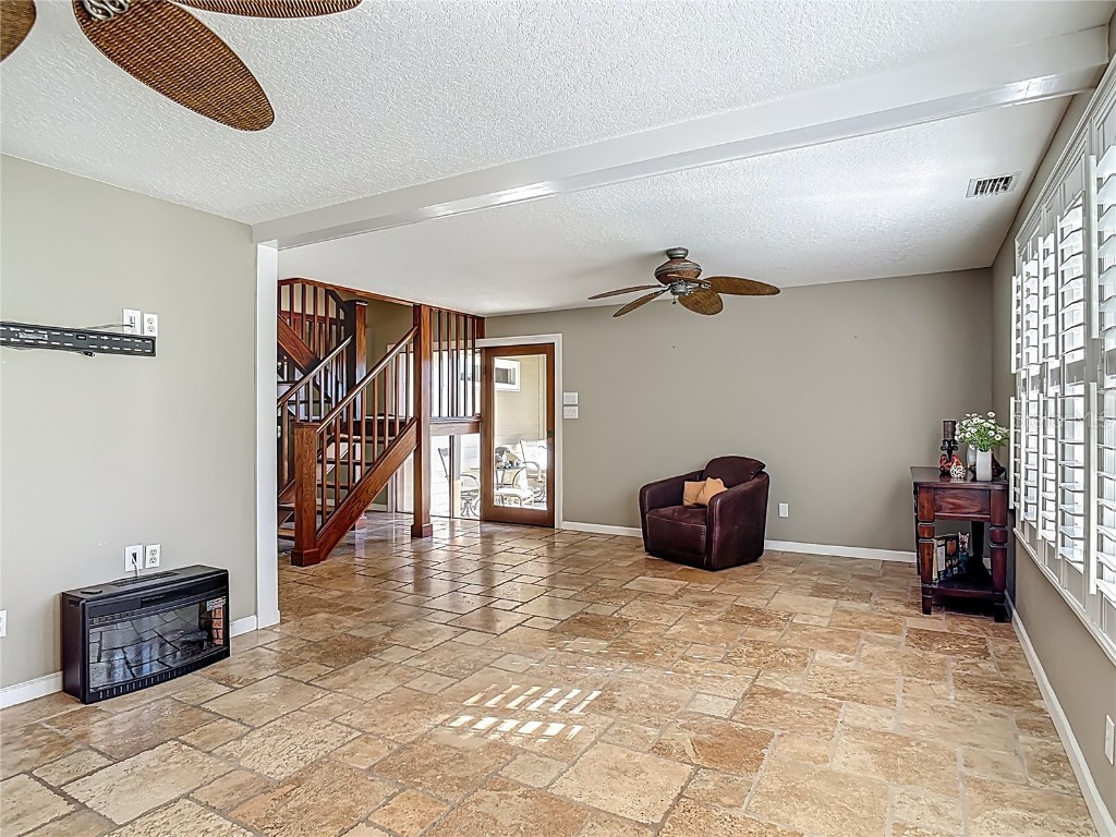 1582 Prairie Road Enterprise FL 32725 - LAKE MONROE ST JOHNS RIVER V4945460 image8