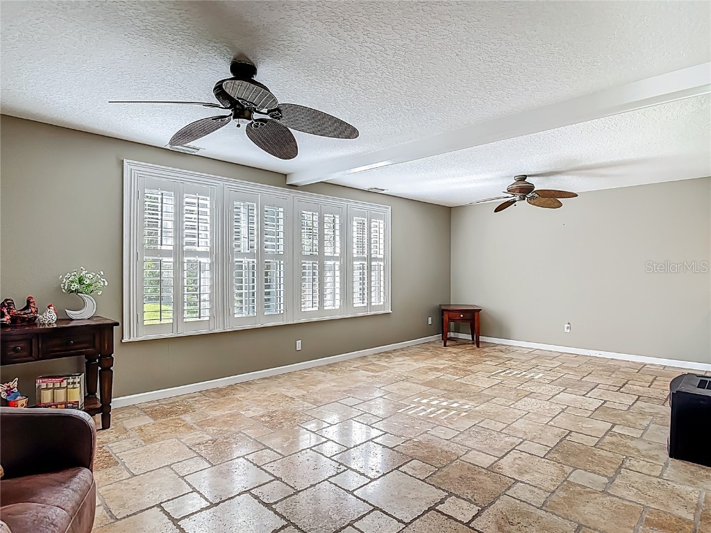 1582 Prairie Road Enterprise FL 32725 - LAKE MONROE ST JOHNS RIVER V4945460 image9