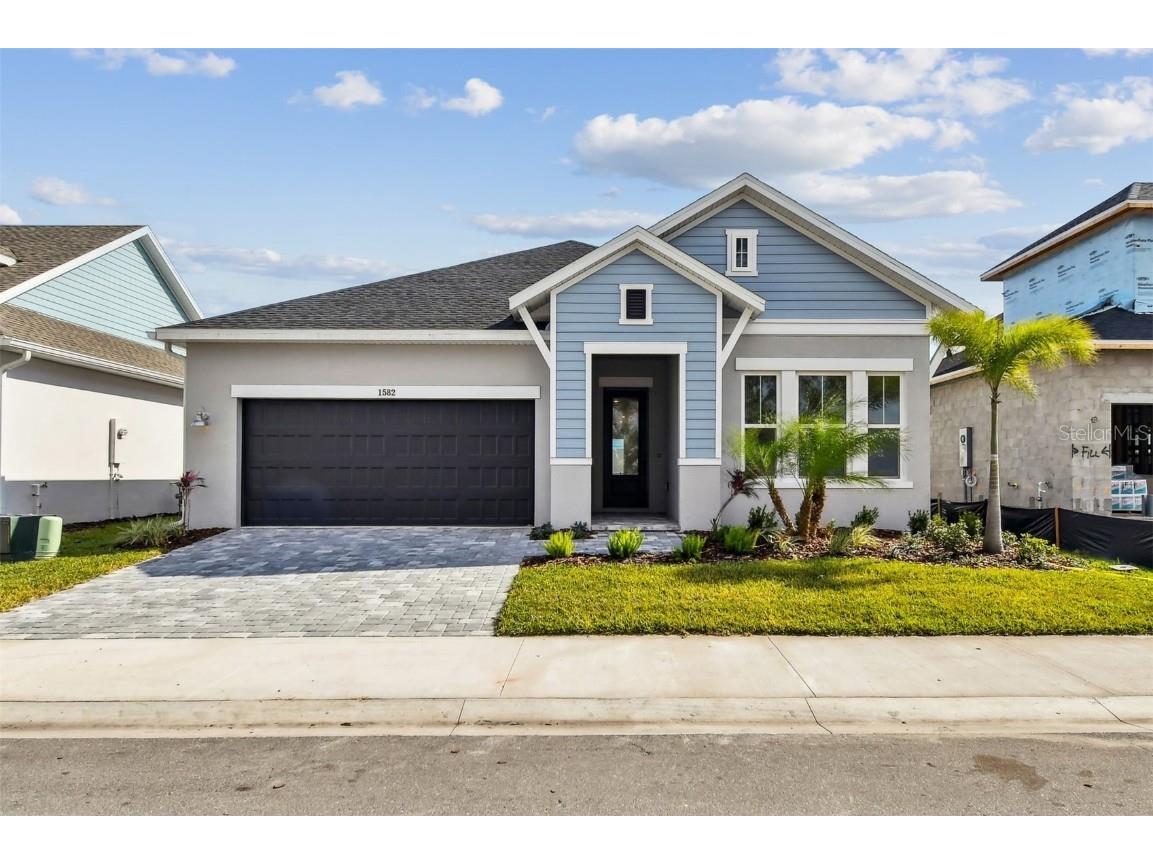1582 Running Tide Place Sarasota FL 34240 TB8326555 image1