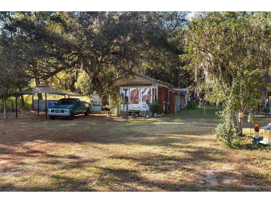 1582 S Us 301 Sumterville FL 33585 G5106179 image1