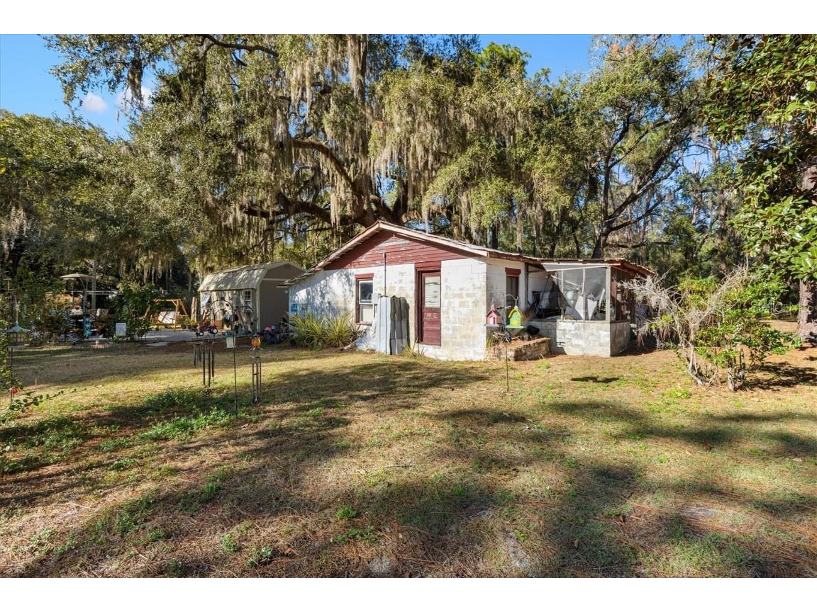 1582 S Us 301 Sumterville FL 33585 G5106179 image2