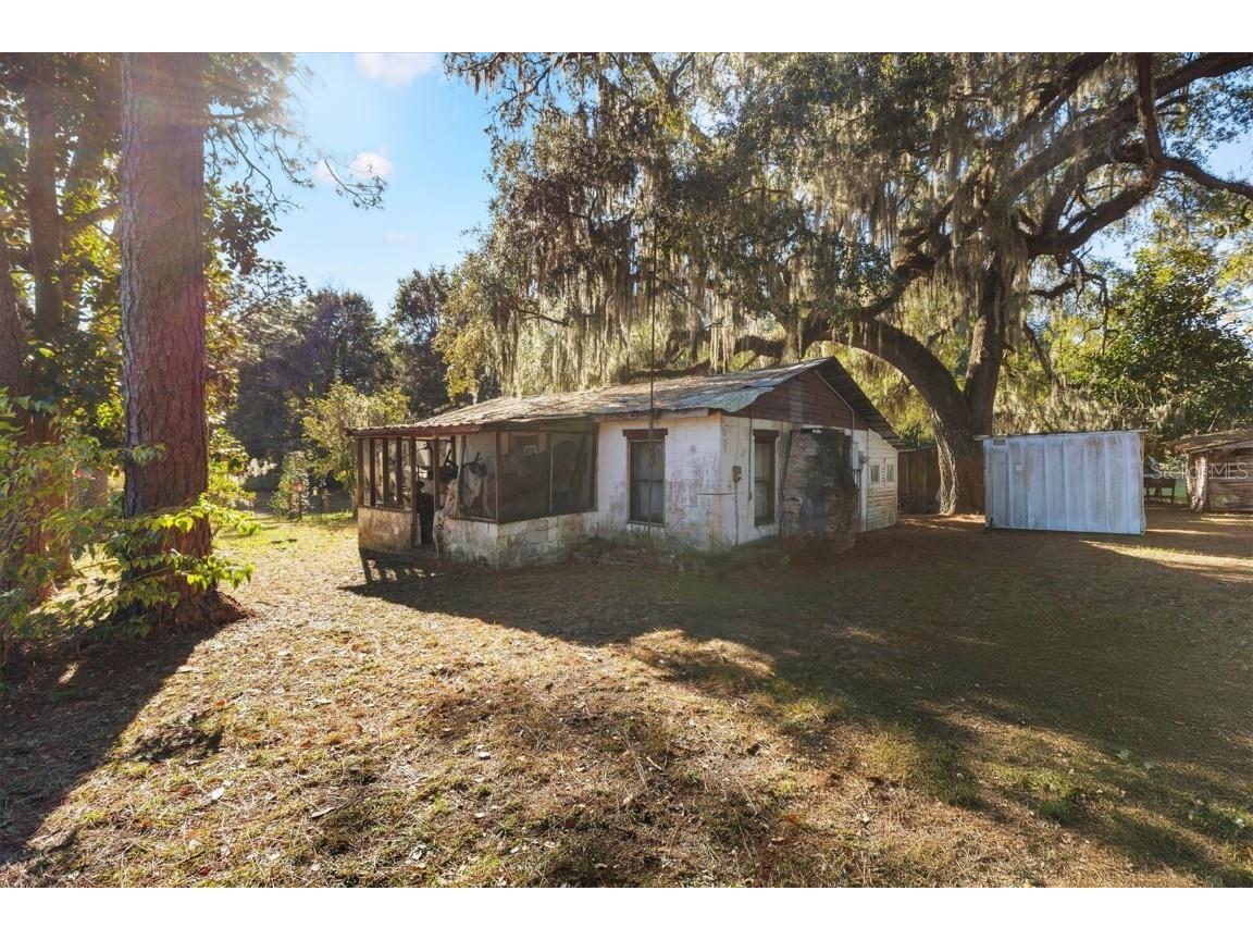 1582 S Us 301 Sumterville FL 33585 G5106179 image3