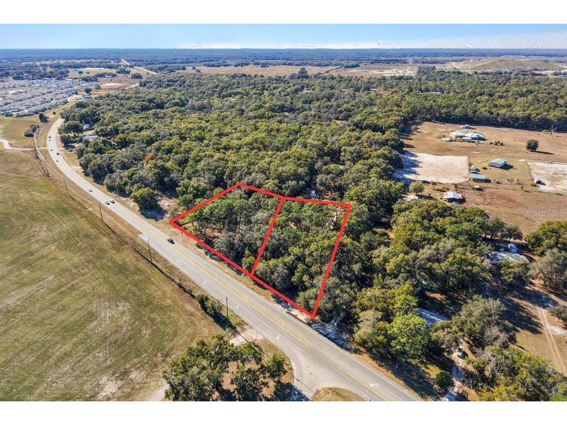 1582 S Us 301 Sumterville FL 33585 G5106179 image6