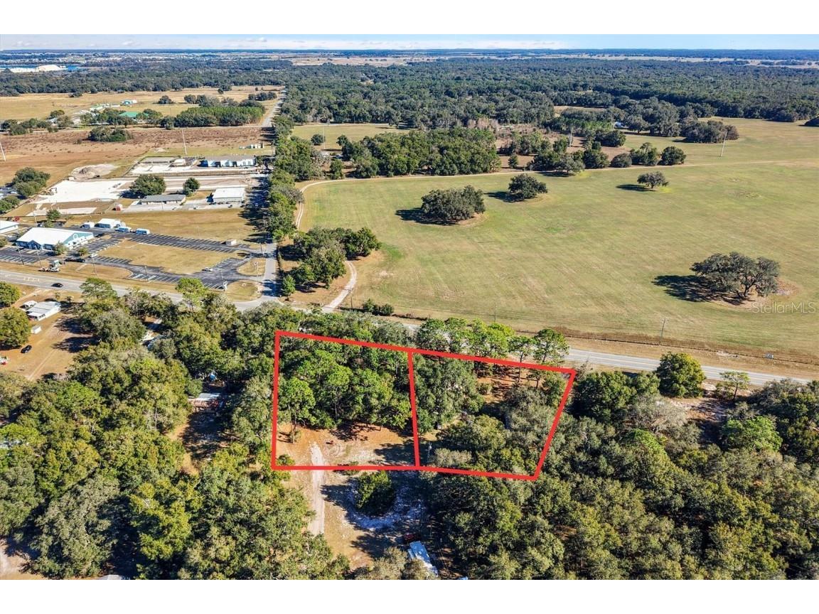 1582 S Us 301 Sumterville FL 33585 G5106179 image9