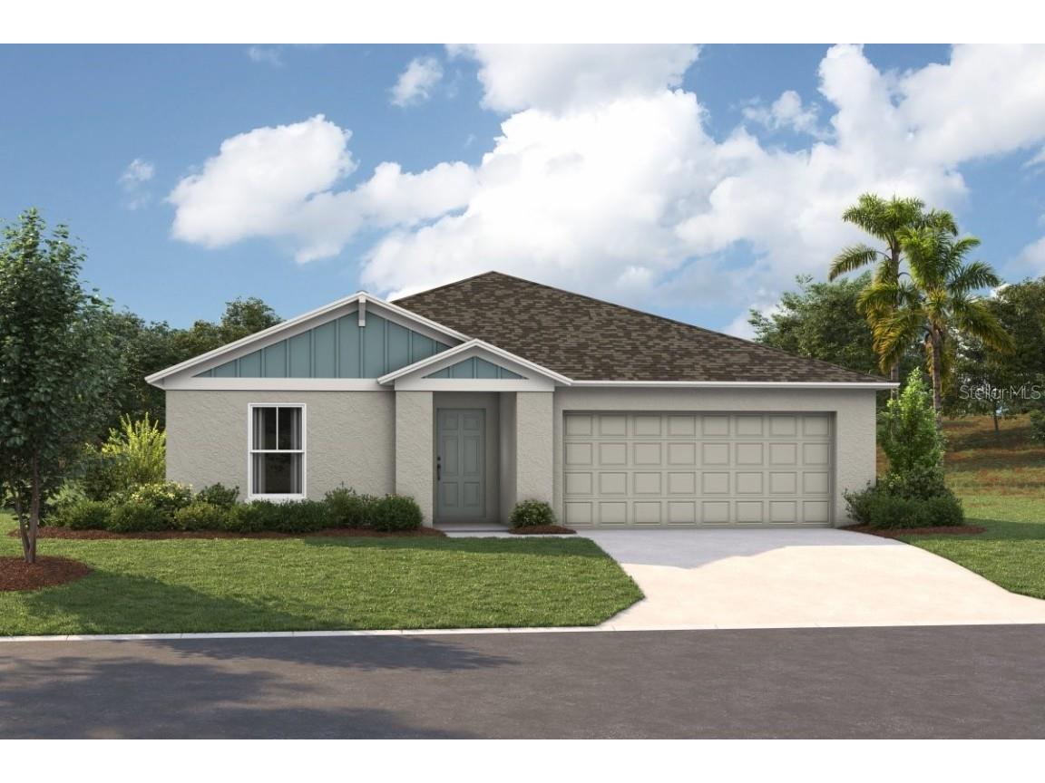 1582 Sage Avenue Haines City FL 33844 TB8370645 image1