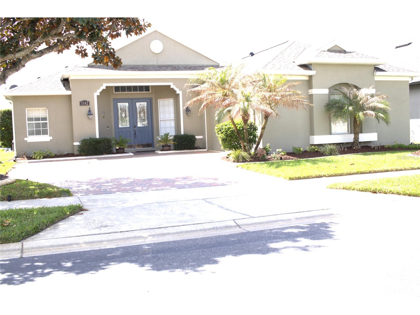 1582 Stargazer Terrace Sanford FL 32771 O6396567 image1