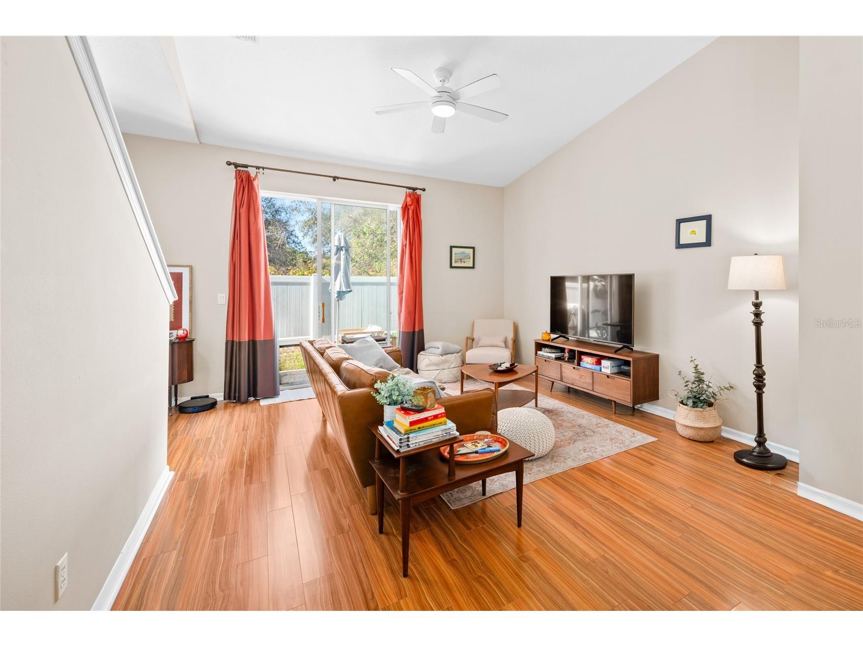 1582 Travertine Terrace Sanford FL 32771 O6373449 image10