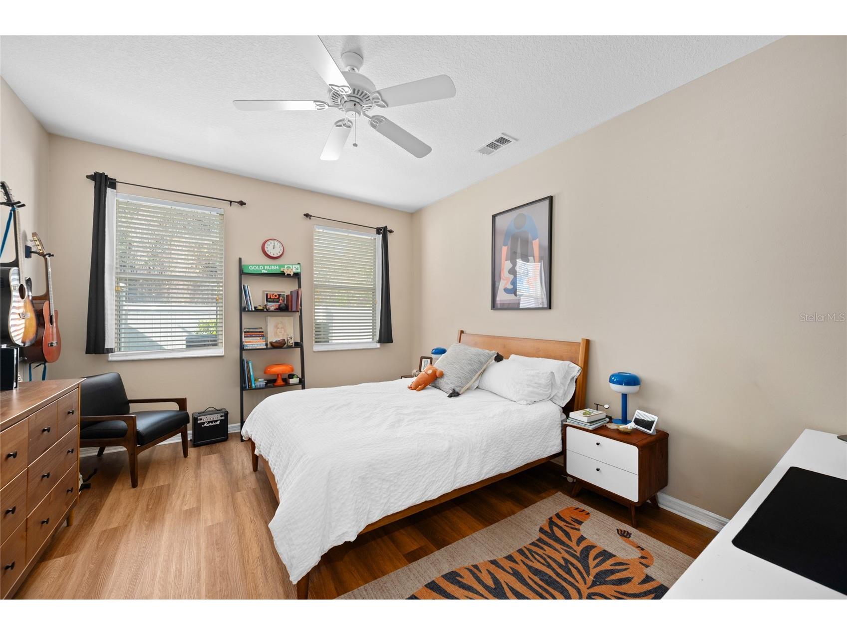 1582 Travertine Terrace Sanford FL 32771 O6373449 image12