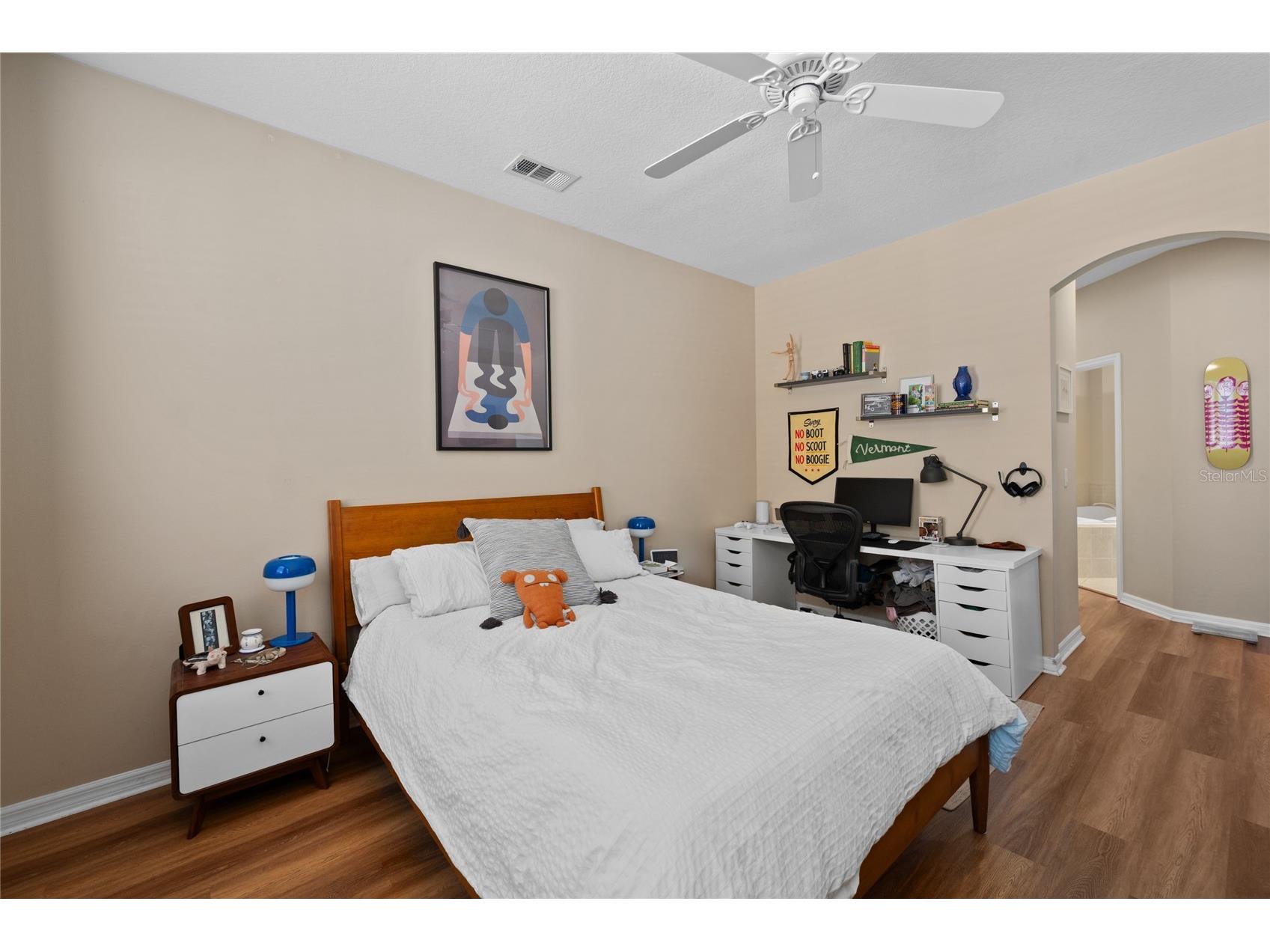 1582 Travertine Terrace Sanford FL 32771 O6373449 image13