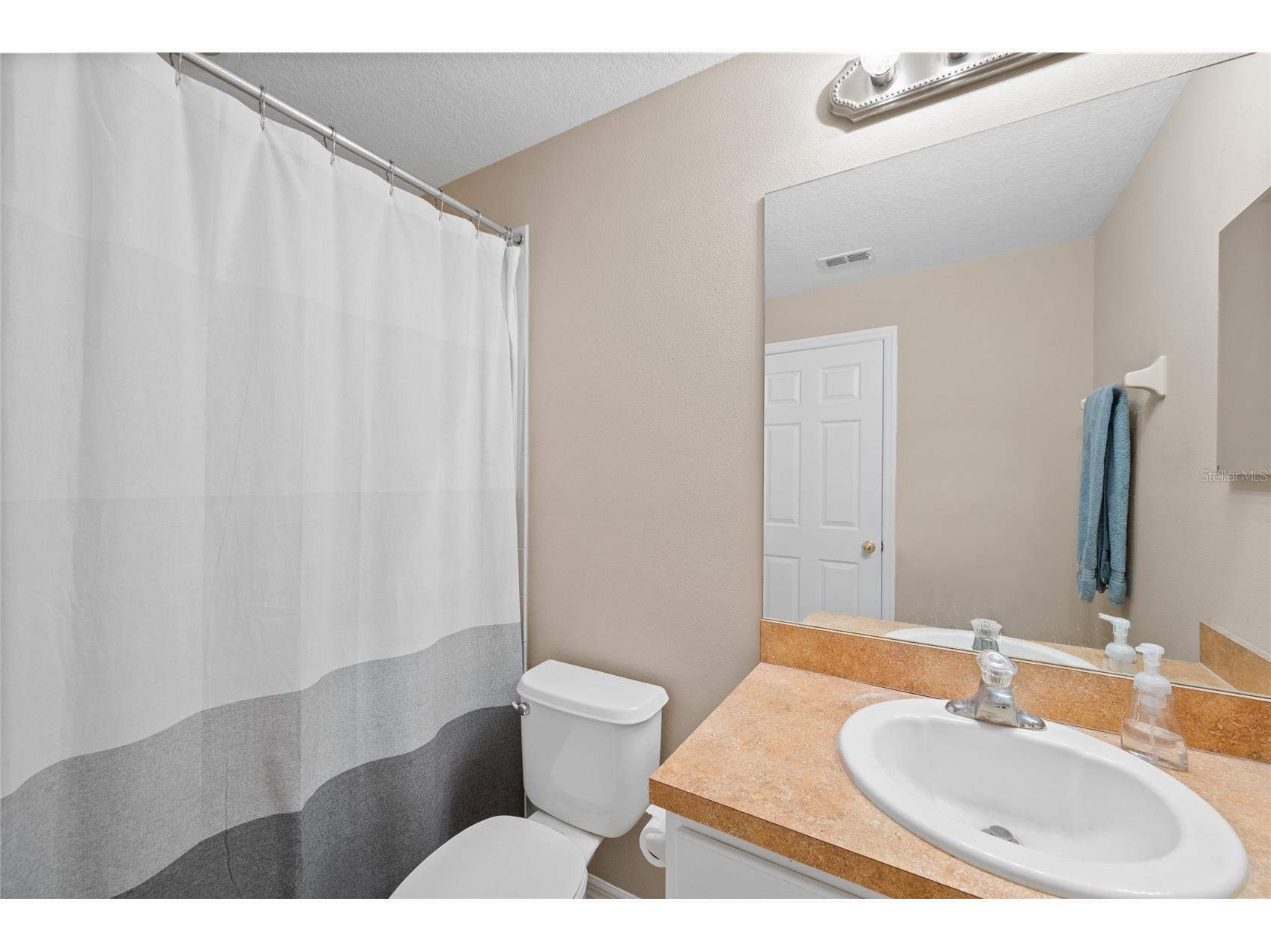 1582 Travertine Terrace Sanford FL 32771 O6373449 image17