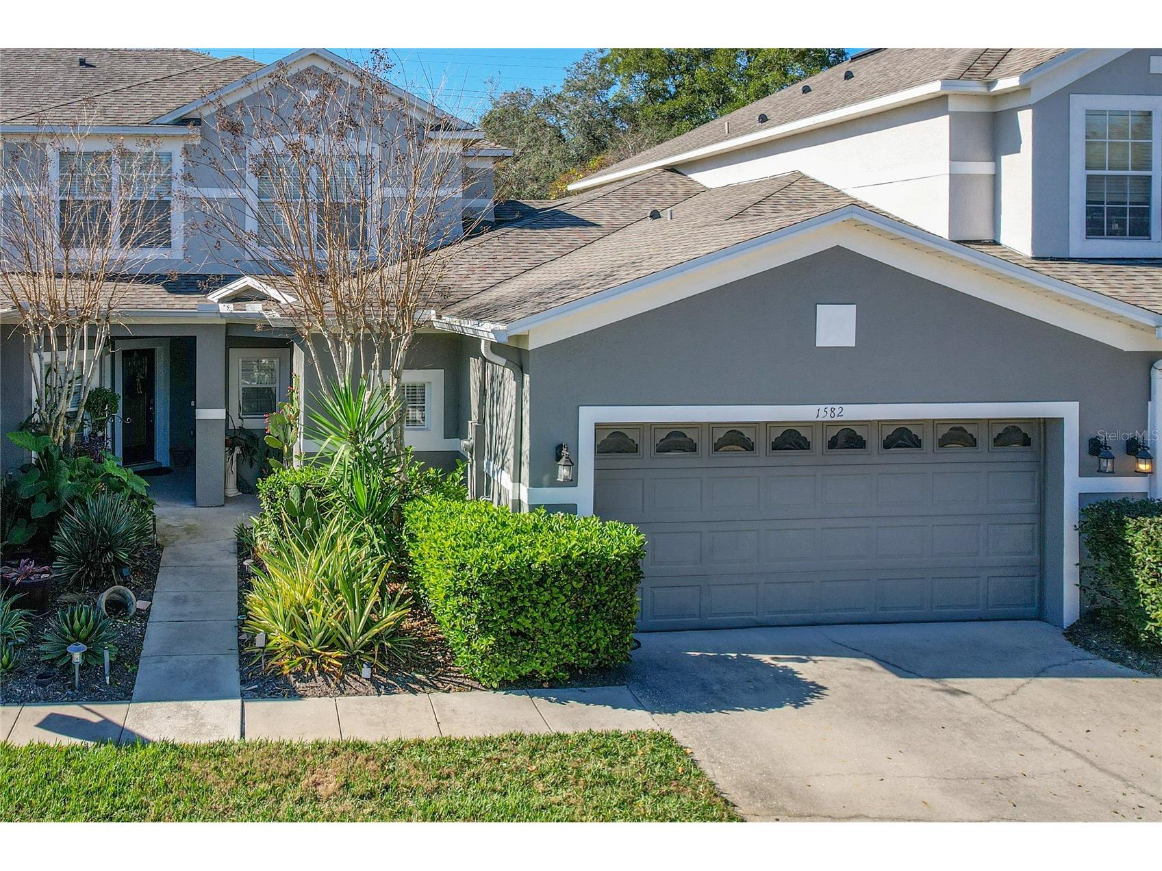 1582 Travertine Terrace Sanford FL 32771 O6373449 image2