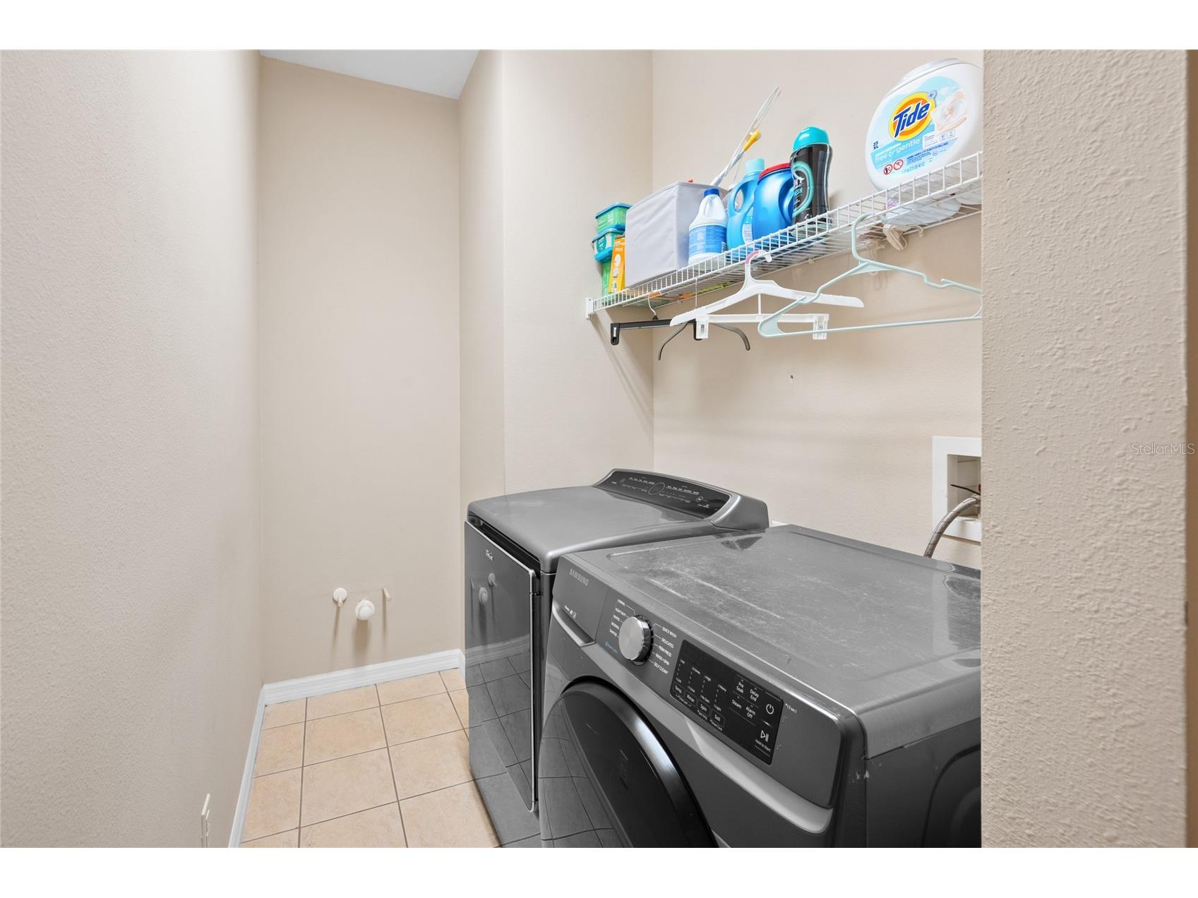 1582 Travertine Terrace Sanford FL 32771 O6373449 image20