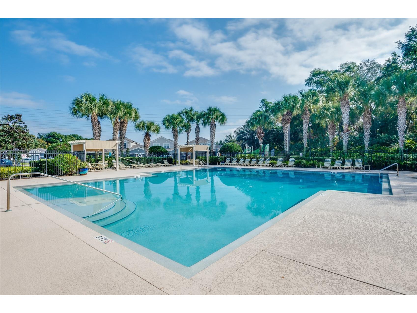 1582 Travertine Terrace Sanford FL 32771 O6373449 image25