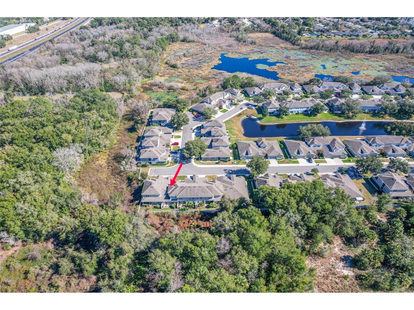 1582 Travertine Terrace Sanford FL 32771 O6373449 image27