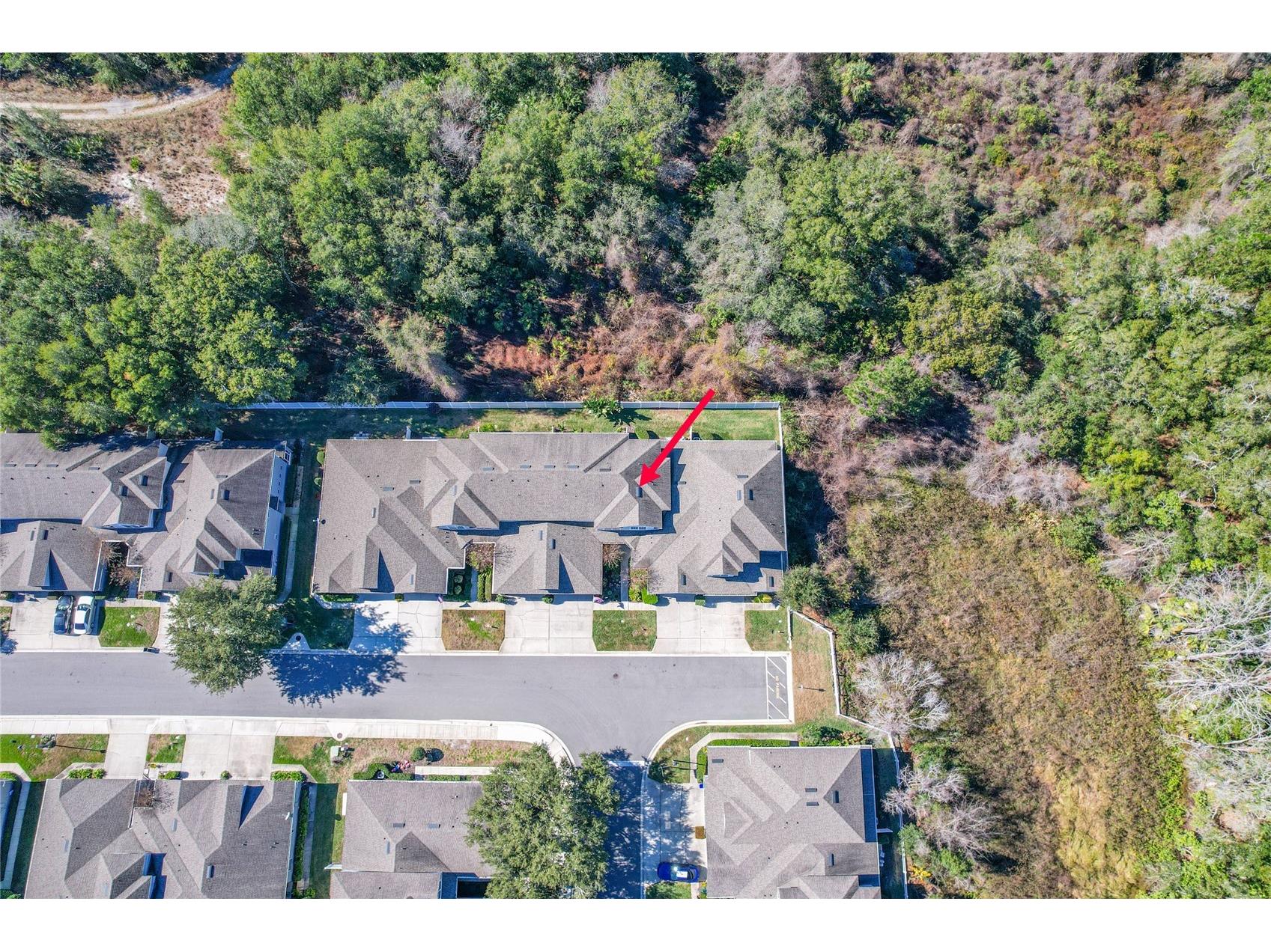 1582 Travertine Terrace Sanford FL 32771 O6373449 image28