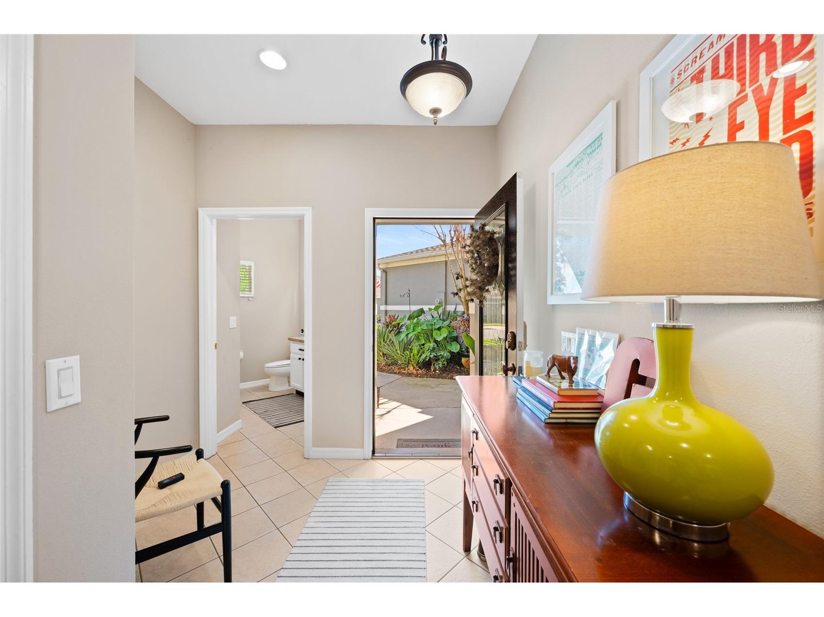 1582 Travertine Terrace Sanford FL 32771 O6373449 image3