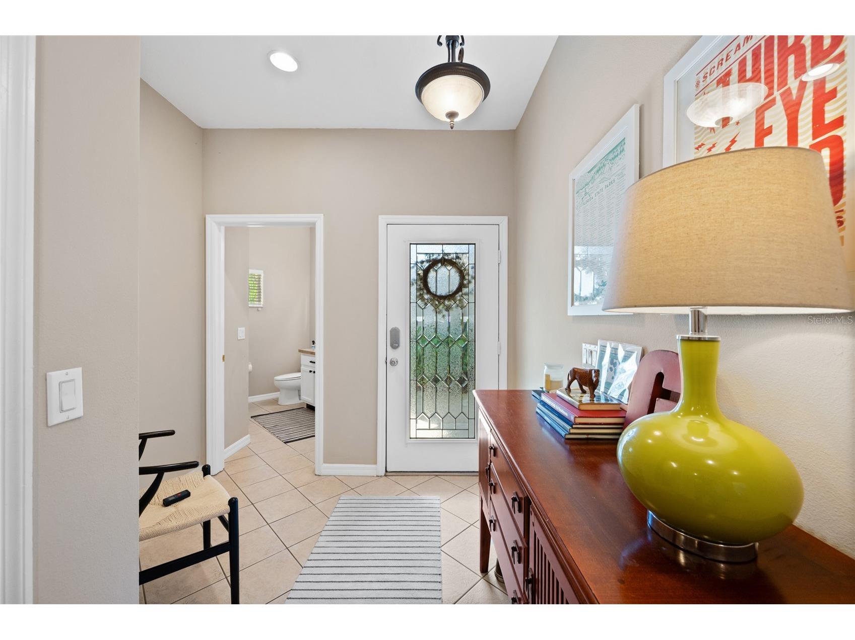 1582 Travertine Terrace Sanford FL 32771 O6373449 image4