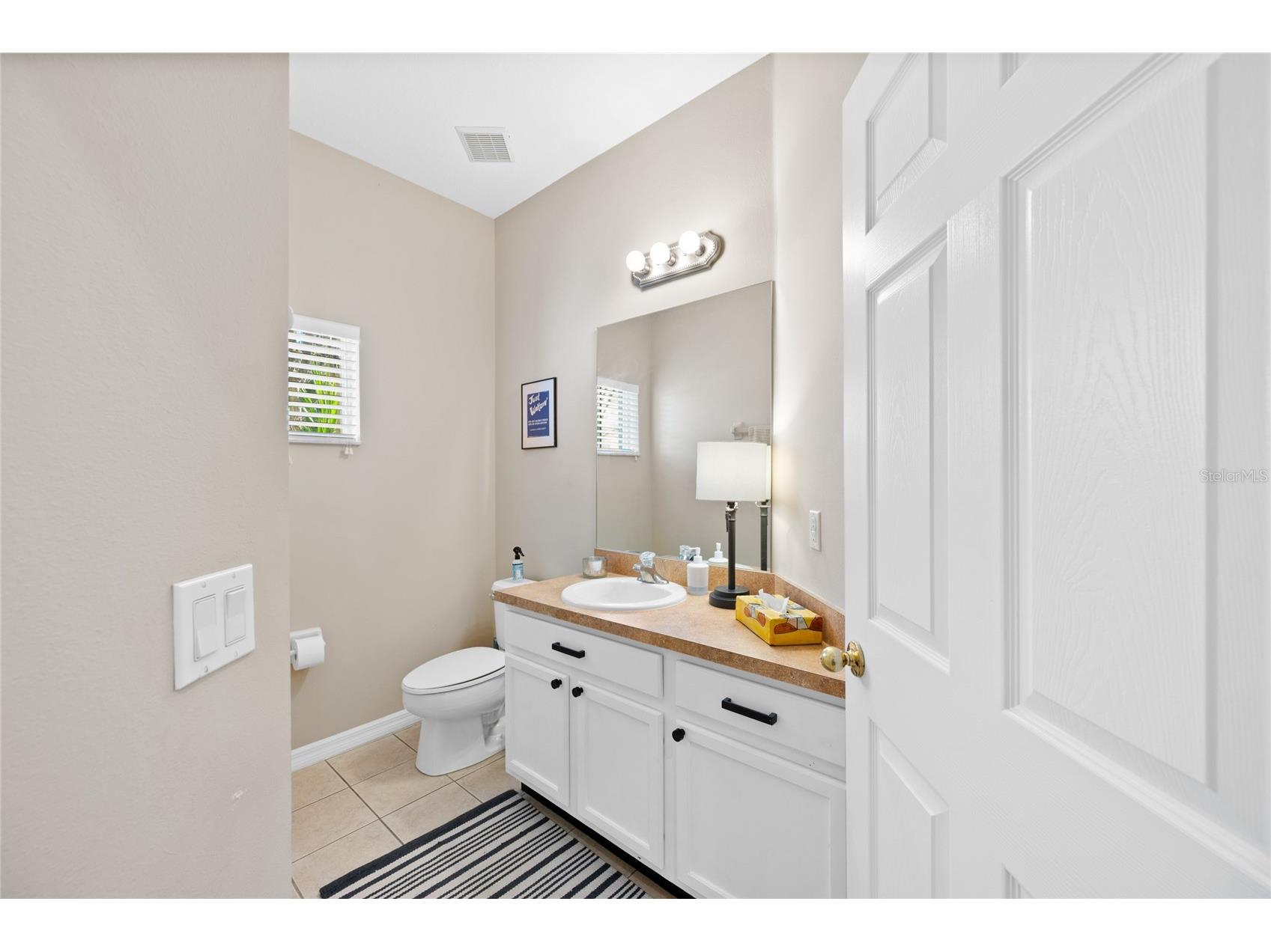 1582 Travertine Terrace Sanford FL 32771 O6373449 image5