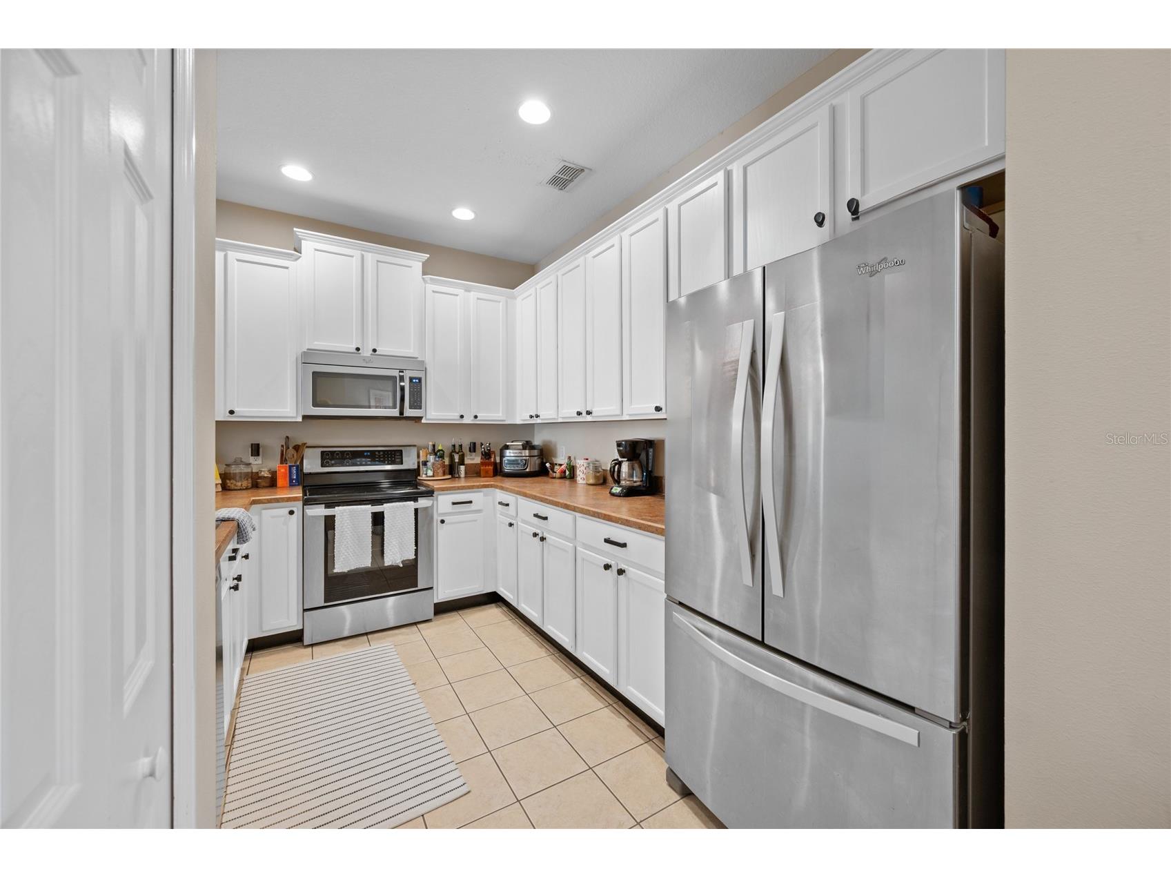 1582 Travertine Terrace Sanford FL 32771 O6373449 image7