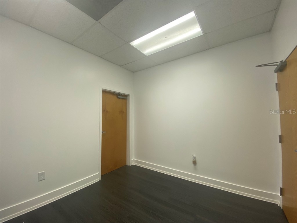 1500 Tropic Park Drive #1582 Sanford FL 32773 O6371068 image1