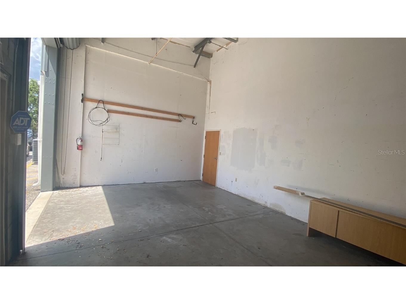 1500 Tropic Park Drive #1582 Sanford FL 32773 O6371068 image2