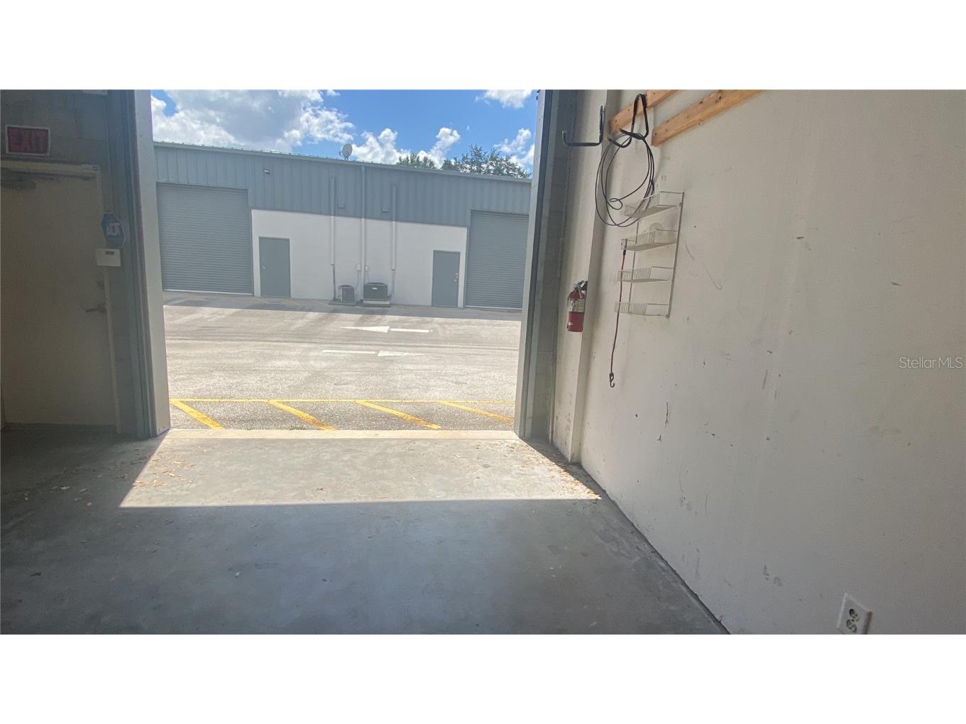 1500 Tropic Park Drive #1582 Sanford FL 32773 O6371068 image3