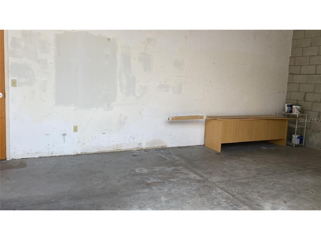 1500 Tropic Park Drive #1582 Sanford FL 32773 O6371068 image4