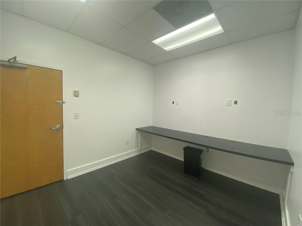 1500 Tropic Park Drive #1582 Sanford FL 32773 O6371068 image5