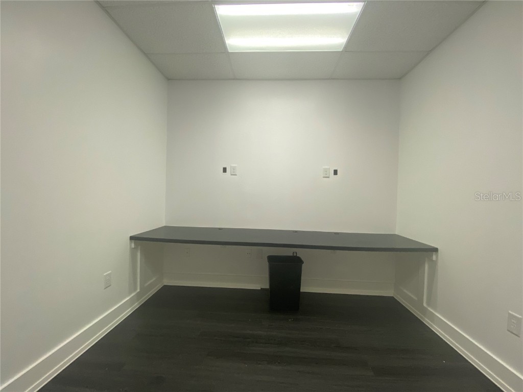 1500 Tropic Park Drive #1582 Sanford FL 32773 O6371068 image6