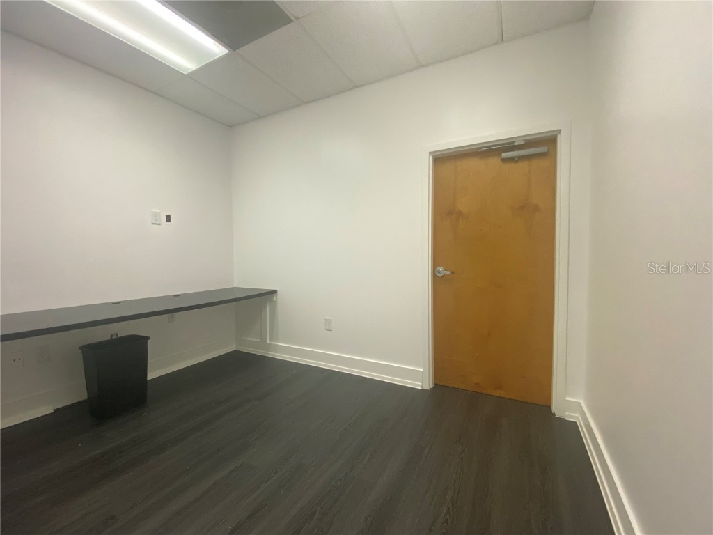 1500 Tropic Park Drive #1582 Sanford FL 32773 O6371068 image7