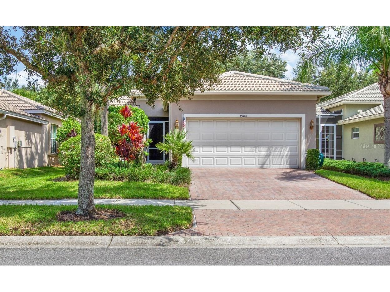 15820 Cobble Mill Dr Wimauma FL 33598 T3438627 image1