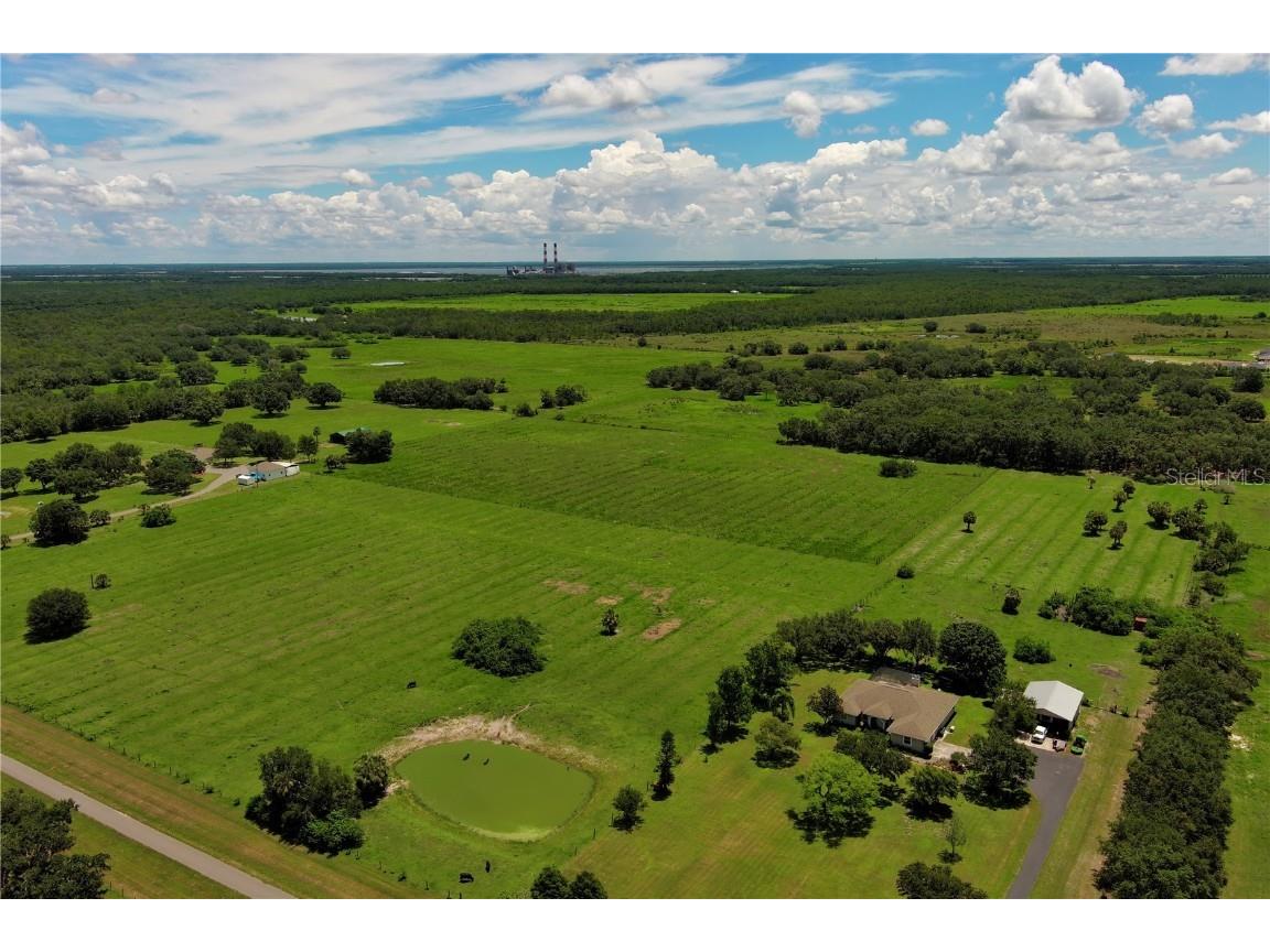 15820 County Road 675 Parrish FL 34219 A4657953 image1