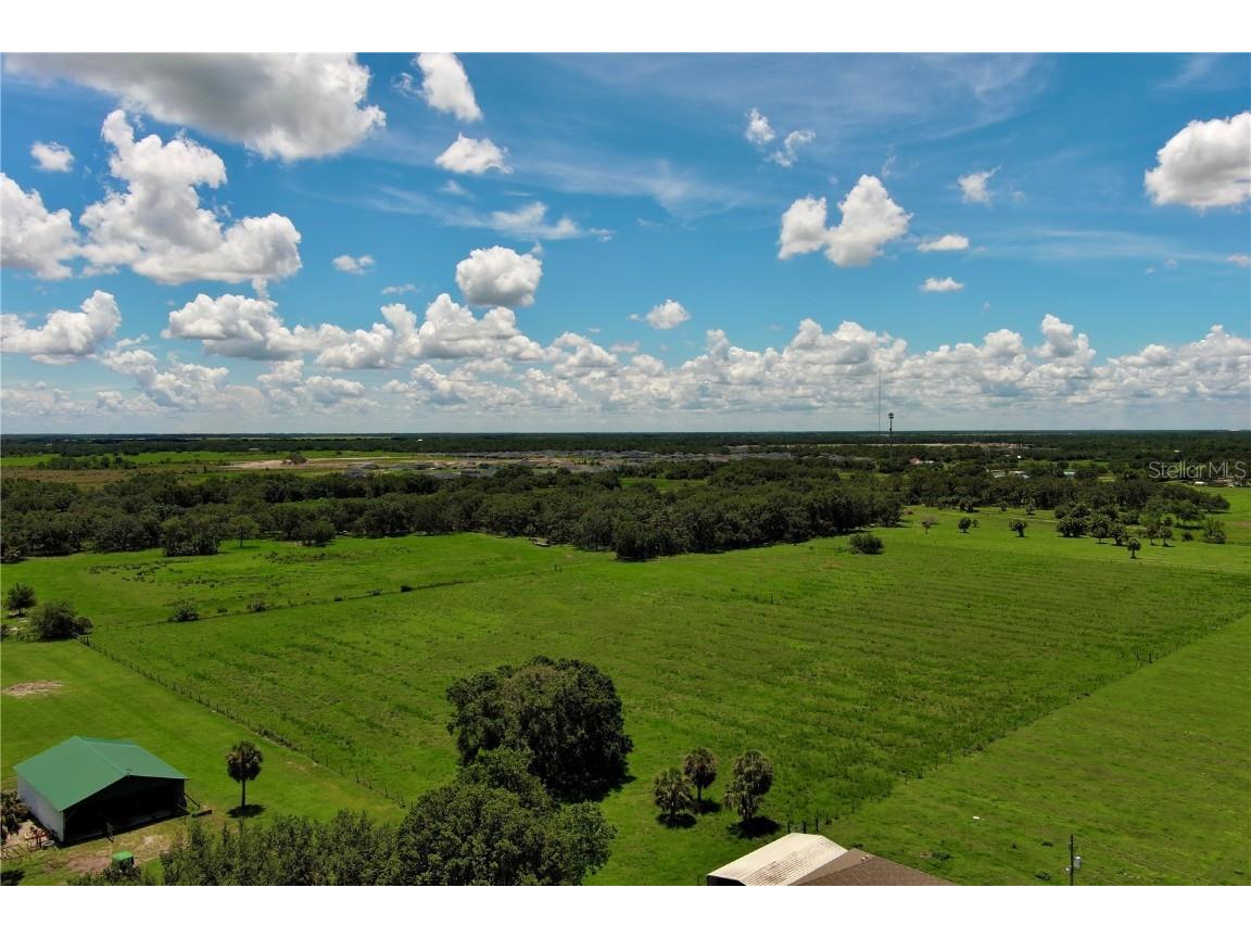 15820 County Road 675 Parrish FL 34219 A4657953 image10