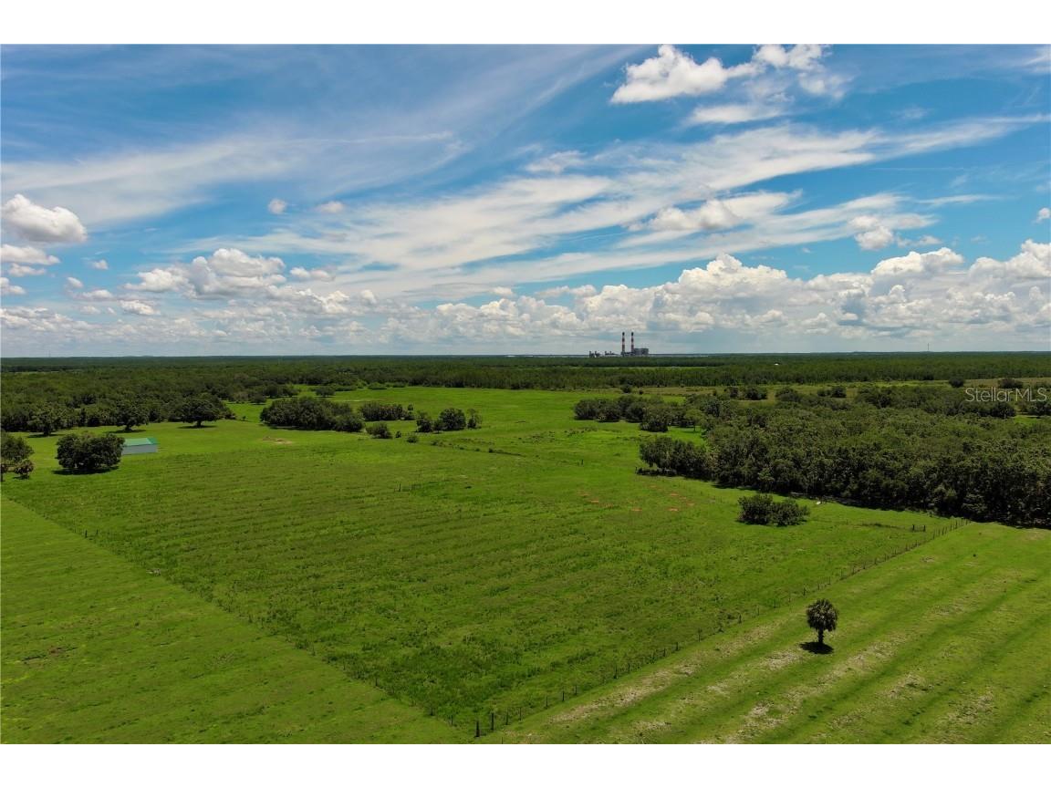 15820 County Road 675 Parrish FL 34219 A4657953 image12