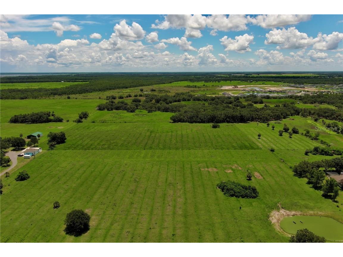 15820 County Road 675 Parrish FL 34219 A4657953 image13